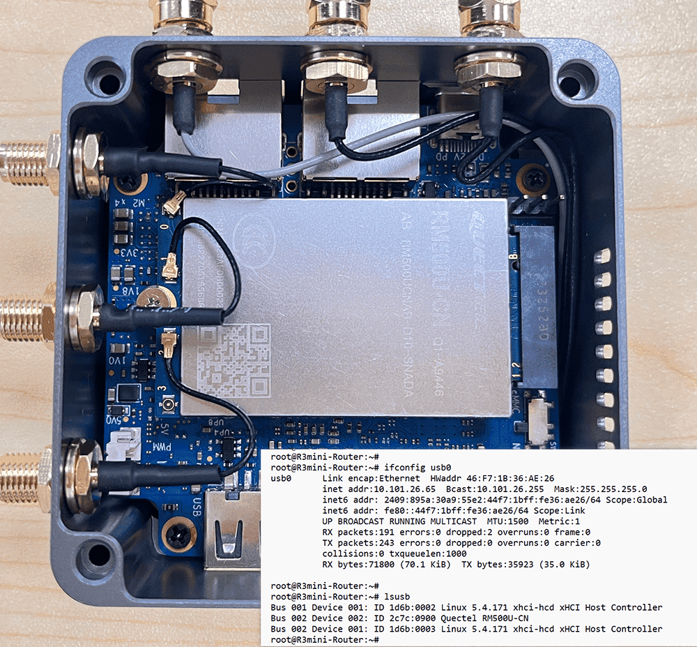 r3mini-rm500u-1000.png