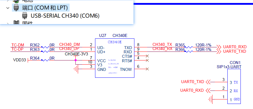 r3mini-usbc2uart.png