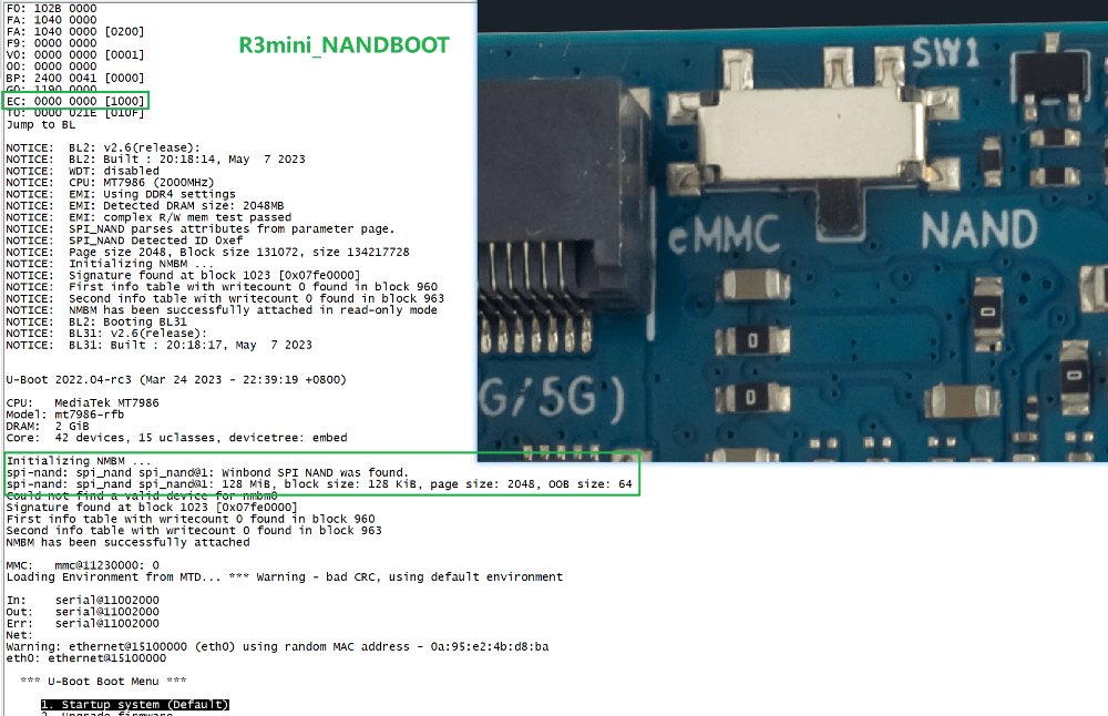 r3mini_nandboot2.png