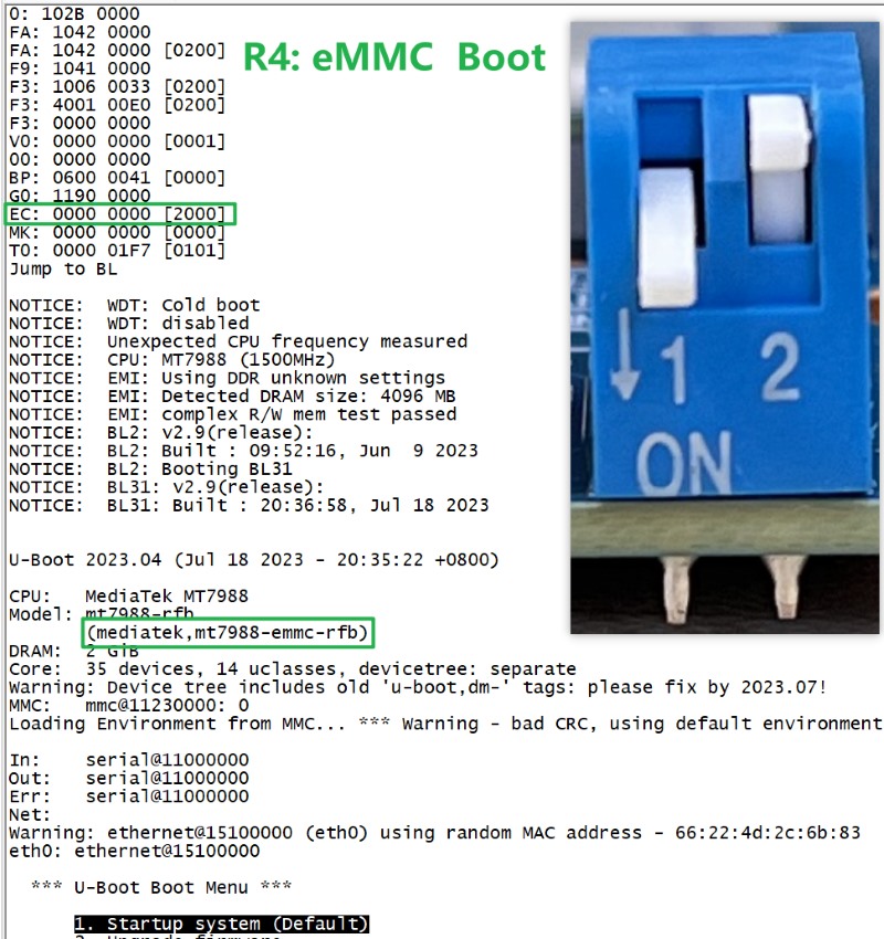 r4_emmcboot.jpg