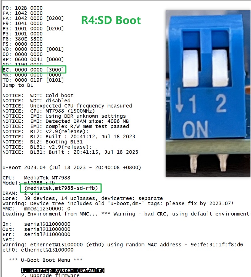 r4_sdboot.jpg