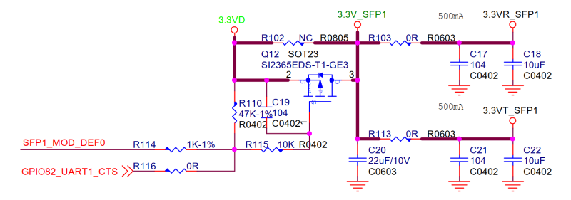 r4_sfp_power.png