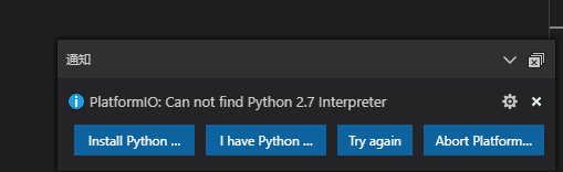 vscode_4.png