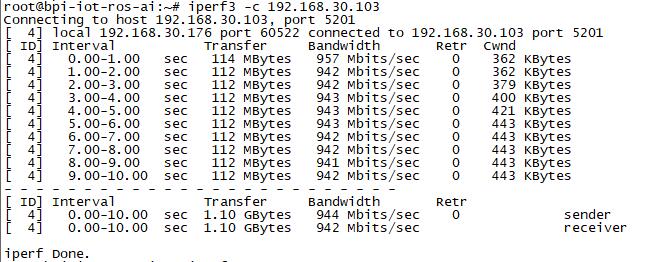 w2_iperf3_c.jpg