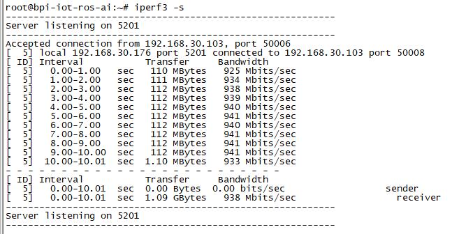 w2_iperf3_s.jpg