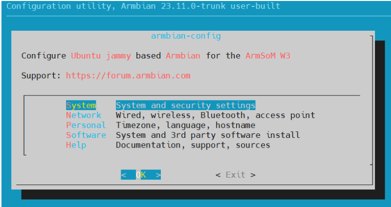 w3_armbian_1.png