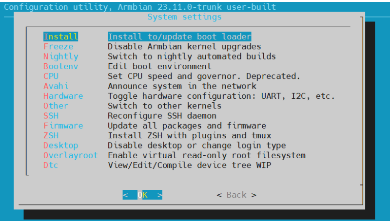 w3_armbian_2.png