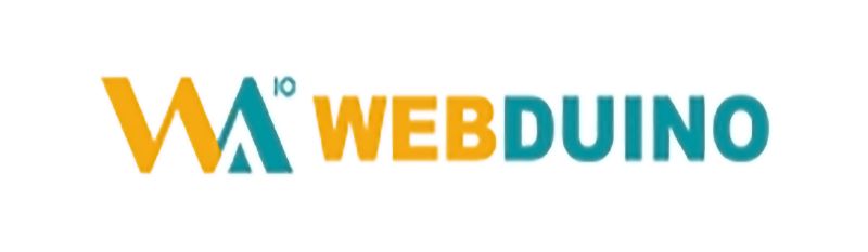 webduino_logo.jpg